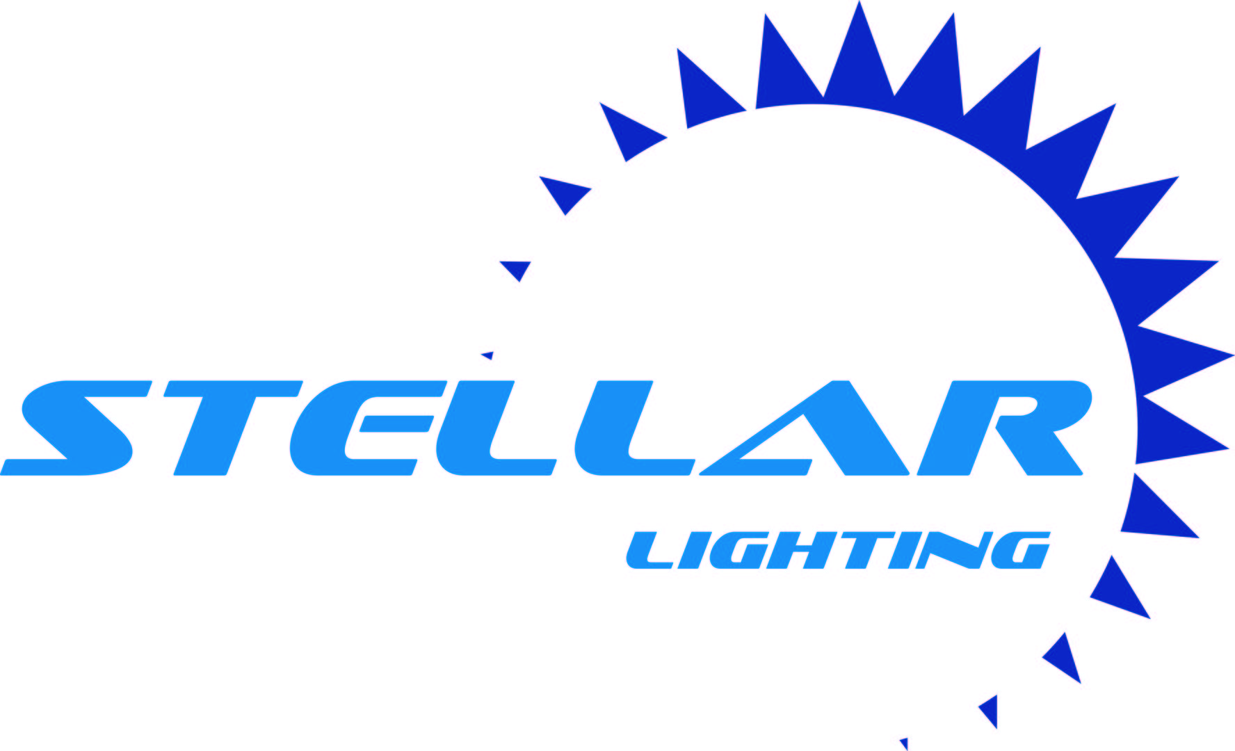 stellar lighting abc marketing inc