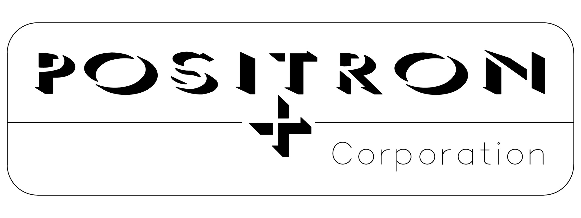 Positron - ABC Marketing Inc.