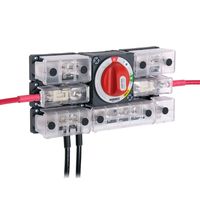 quick hit slots app cheats