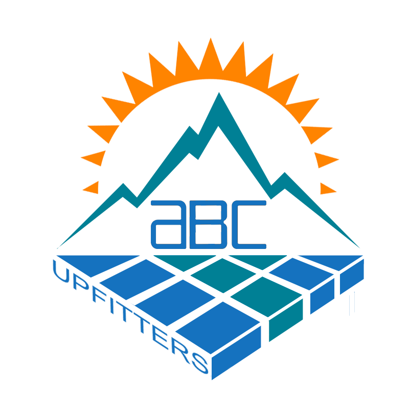 About Abc Upfitters Abc Marketing Inc About Abc Upfitters Abc Marketing Inc